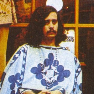 Antônio Adolfo photo provided by Last.fm