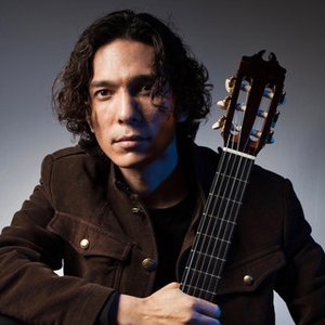 艾尔肯-Erkin Abdulla のアバター