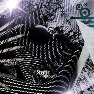 “Static Approach”的封面