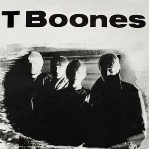T-Boones 的头像