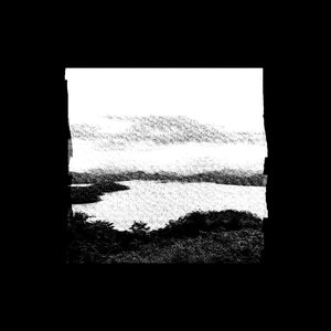 SES-03032025