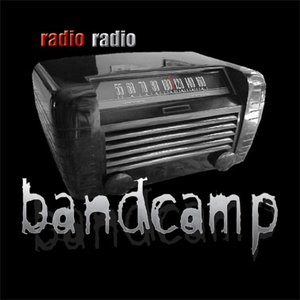 radio radio
