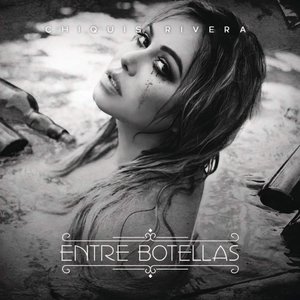 Entre Botellas