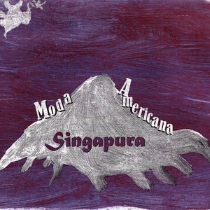Singapura