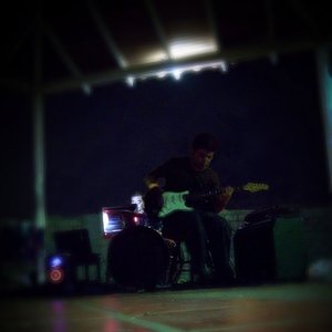 Cinema Sounds In Mute 的头像