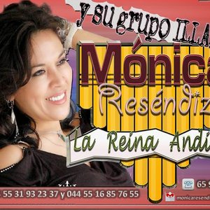 “LA REINA ANDINA: LO QUE SON LAS COSAS”的封面