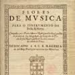 Manuel Rodrigues Coelho 的头像