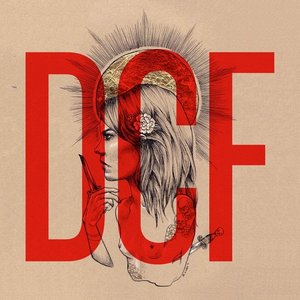 DCF