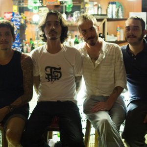 FadaRobocopTubarão 的头像