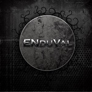 Enduval