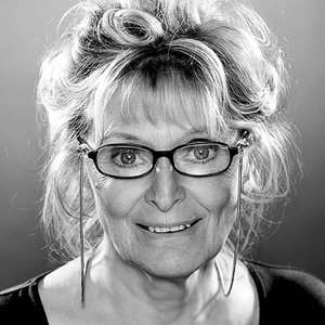 Valerie Walsh 的头像