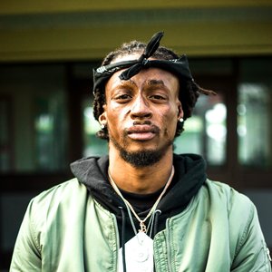 Avatar di Koran Streets