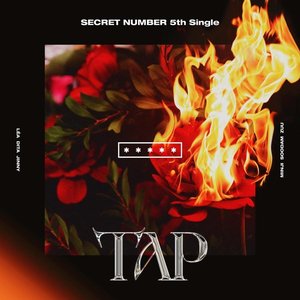 TAP - Single