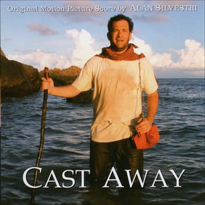 Cast Away / Serendipity