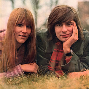 Miek en Roel photo provided by Last.fm