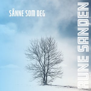 Sånne som deg