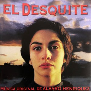 El Desquite