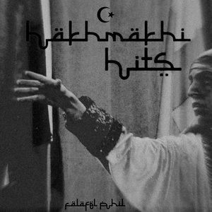 Hakhmakhi Hits