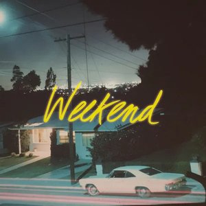 Weekend