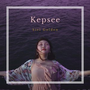 Kepsee