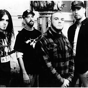 Channel Zero photo provided by Last.fm