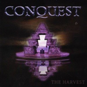 The Harvest