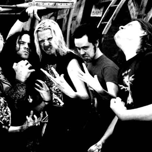 Bombstrike photo provided by Last.fm