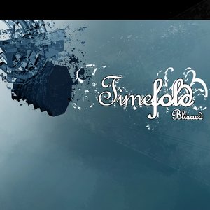 Timefold EP