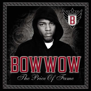 Bow Wow - Billboard Usa - Top 100 Hits Of 2007 - Zortam Music