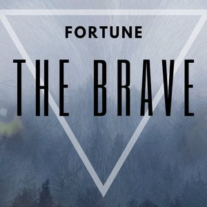 Fortune The Brave 的头像