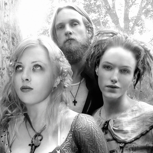 Rasputina photo provided by Last.fm