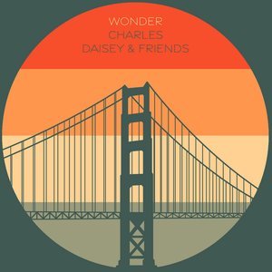 Charles Daisey & Friends 的头像