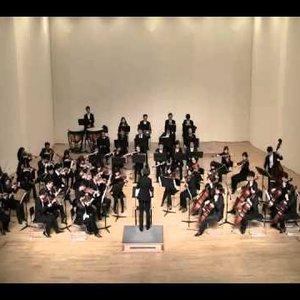 [Orchestra] 的头像