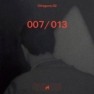Ottagone.02