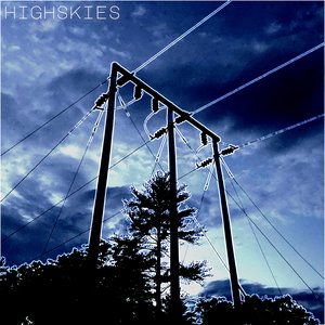 HighSkies