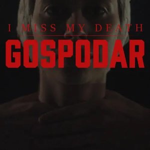 Gospodar - Single