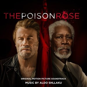 The Poison Rose