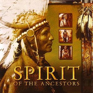 Spirit of the Ancestors