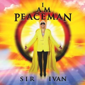 I Am Peaceman