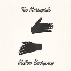 Mellow Emergency