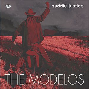 Saddle Justice