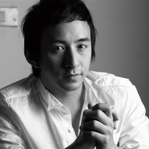 บี พีระพัฒน์ เถรว่อง 的头像