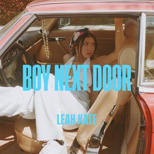 Boy Next Door - Single