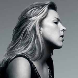 Avatar for Diana Krall