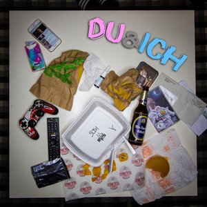 Mo-Torres - Du & ich - Zortam Music