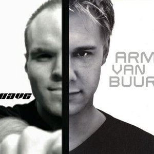 Avatar de Airwave vs. Rising Star