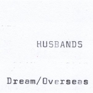 Dream / Overseas