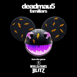 Familiars (From the Game "World of Tanks Blitz") - Single