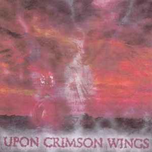 Upon Crimson Wings