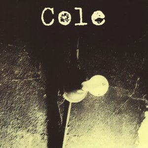 Cole